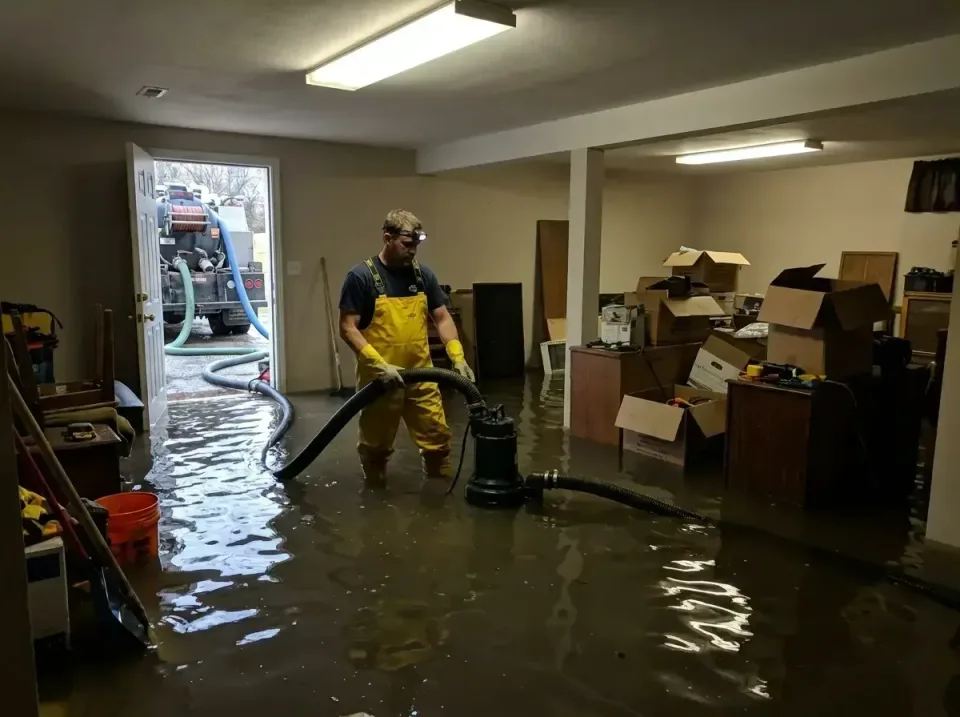 basement-burst-pipe-flooding-a-001 — frequently asked questions, 24-Hour Water Damage Restoration Services in Woodmoor, CO
